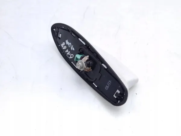Begagnad Toyota RAV4 radioantenn OEM No MPN 2003-2005 image 5