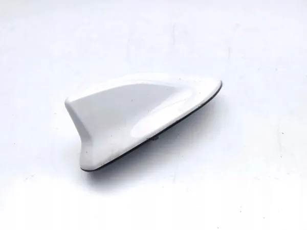 Begagnad Toyota RAV4 radioantenn OEM No MPN 2003-2005 image 7