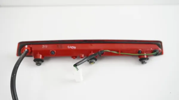OEM 375485552 Takapysäköintivalo Hyundai i30 HB 07-10 image 3