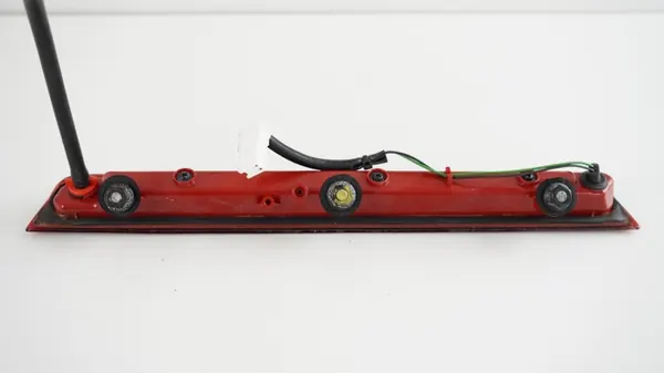 OEM 375485552 Takapysäköintivalo Hyundai i30 HB 07-10 image 4