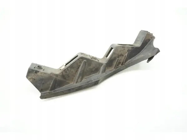 VW Passat Supporto Paraurti Anteriore Sinistro 2007 Estate image 2