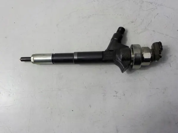 OPEL ASTRA H GTC INJEKTOR 8-97376270-3 image 3