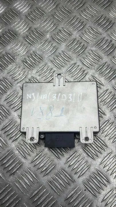 Convertidor de voltaje OEM 5H0907155 12V a 230V image 6