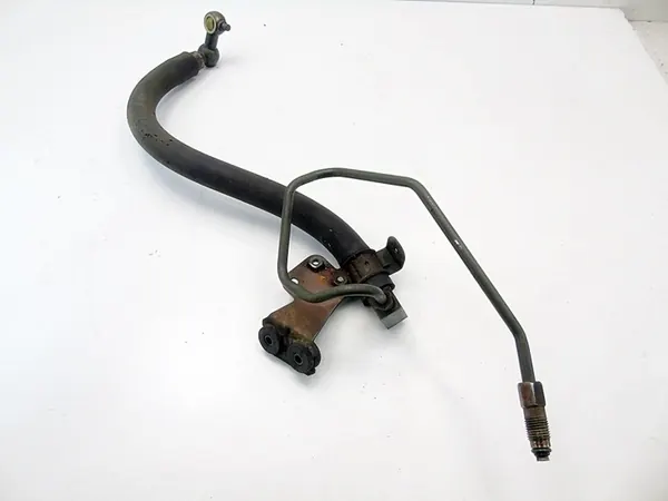 Câble d'embrayage Nissan Almera Tino 2002 image 1