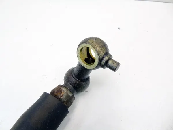 Câble d'embrayage Nissan Almera Tino 2002 image 3