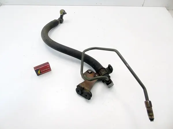 Câble d'embrayage Nissan Almera Tino 2002 image 4