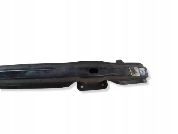 BMW SSP13323 Poutre de Pare-chocs Arrière E91 E92 image 3