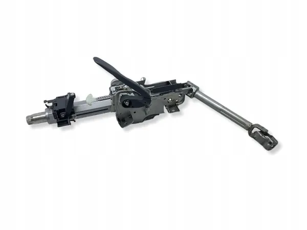 Coluna de direção Skoda Kodiaq I OEM 5QB419506N image 2