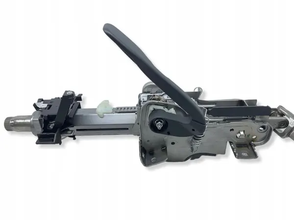 Coluna de direção Skoda Kodiaq I OEM 5QB419506N image 3
