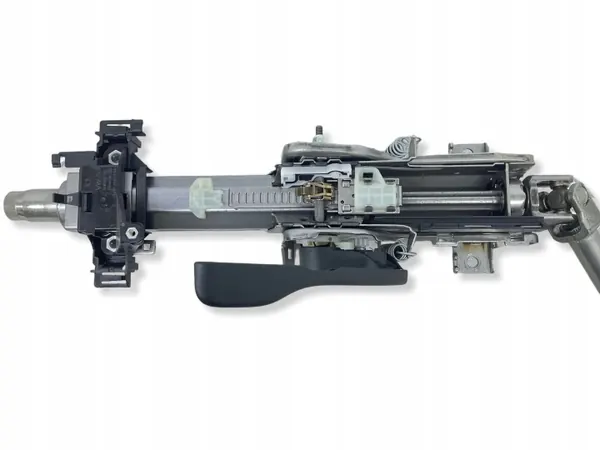 Coluna de direção Skoda Kodiaq I OEM 5QB419506N image 5