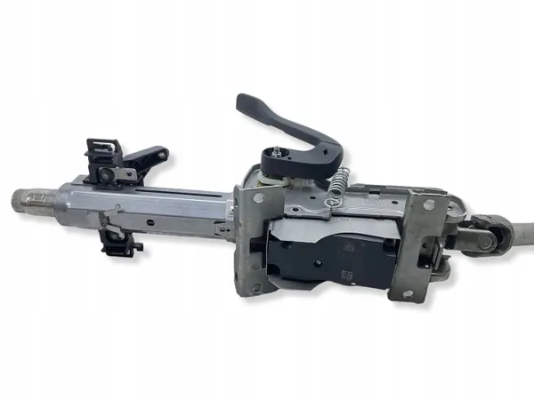 Coluna de direção Skoda Kodiaq I OEM 5QB419506N image 6