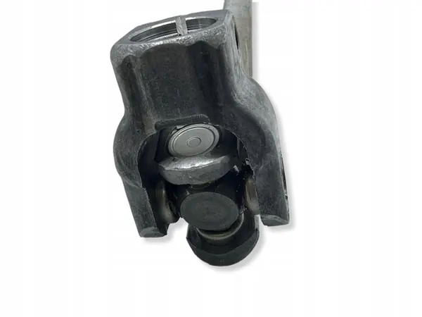 Coluna de direção Skoda Kodiaq I OEM 5QB419506N image 8