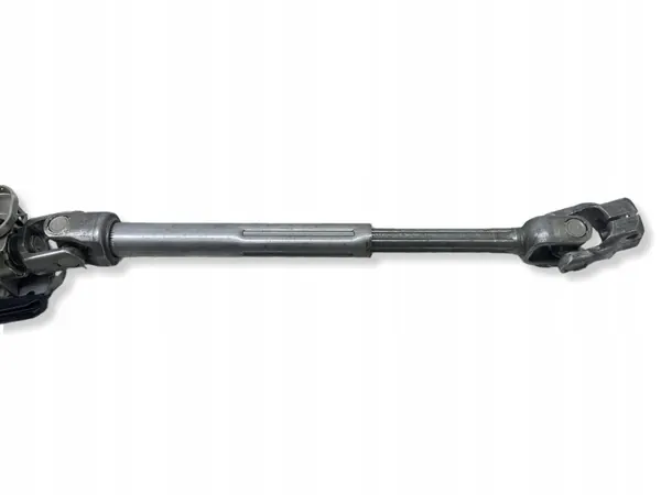 Coluna de direção Skoda Kodiaq I OEM 5QB419506N image 9