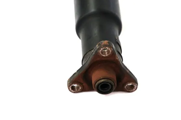 BMW E84 E90 E91 Drivaxel Automatisk Bensin 7527333 image 8