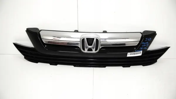 Bumperrooster OEM 375485234 voor Honda CR-V III 06-09 image 2