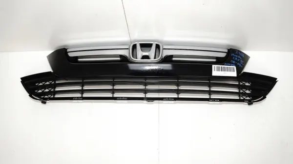 Bumperrooster OEM 375485234 voor Honda CR-V III 06-09 image 4