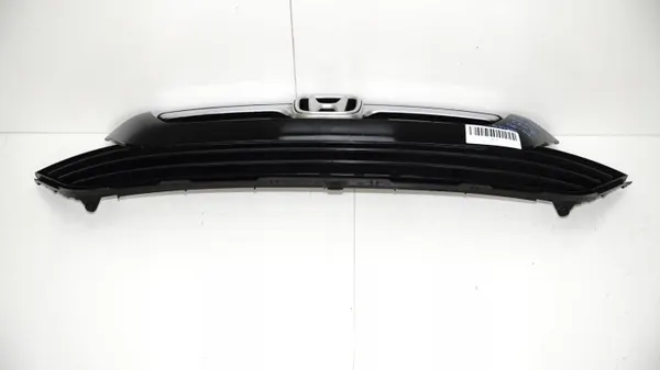 Bumperrooster OEM 375485234 voor Honda CR-V III 06-09 image 5
