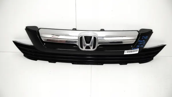 Bumperrooster OEM 375485234 voor Honda CR-V III 06-09 image 6