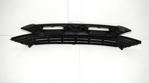 Bumperrooster OEM 375485234 voor Honda CR-V III 06-09 image 7