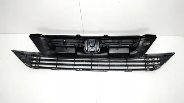 Bumperrooster OEM 375485234 voor Honda CR-V III 06-09 image 8