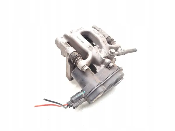 Vauxhall Mokka Bakre bromsok OEM 9842295280 image 2
