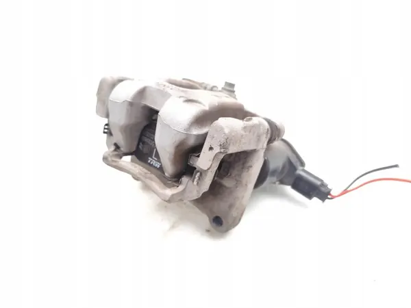 Vauxhall Mokka Bakre bromsok OEM 9842295280 image 10