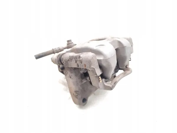 Vauxhall Mokka Bakre bromsok OEM 9842295280 image 3