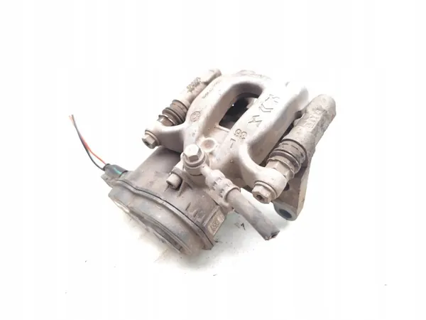 Vauxhall Mokka Bakre bromsok OEM 9842295280 image 4