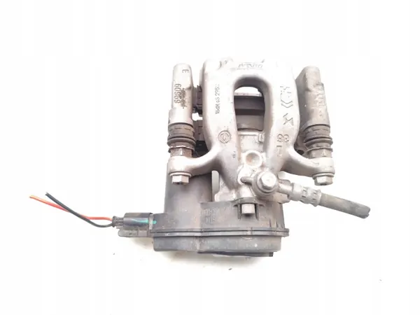 Vauxhall Mokka Bakre bromsok OEM 9842295280 image 5