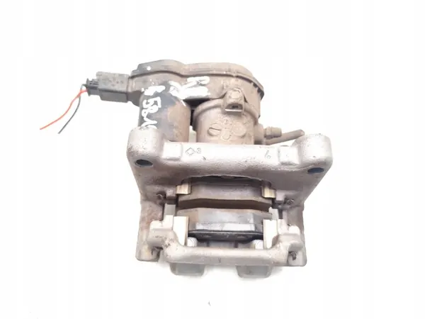 Vauxhall Mokka Bakre bromsok OEM 9842295280 image 6