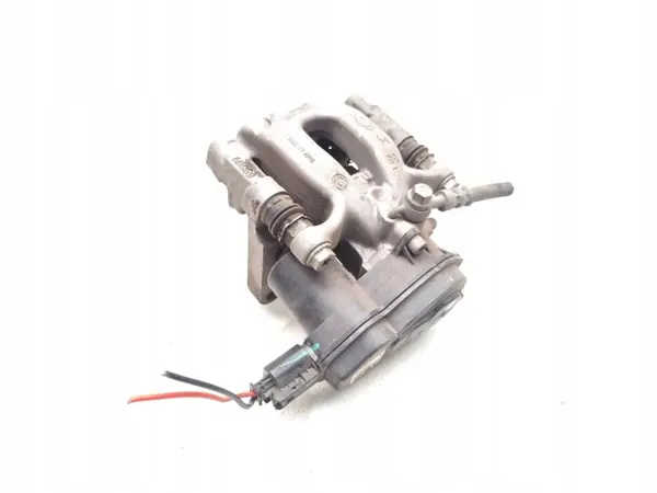 Vauxhall Mokka Bakre bromsok OEM 9842295280 image 9