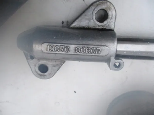 Kamremssats OEM 130700060R för Nissan Navara image 3