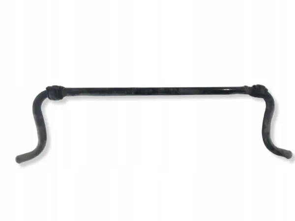 OEM 4F0411309H Framstabilisator för Audi A6 C6 3.0 TDI image 2