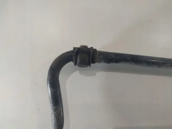 OEM 4F0411309H Framstabilisator för Audi A6 C6 3.0 TDI image 3
