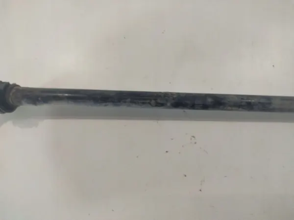 OEM 4F0411309H Framstabilisator för Audi A6 C6 3.0 TDI image 4