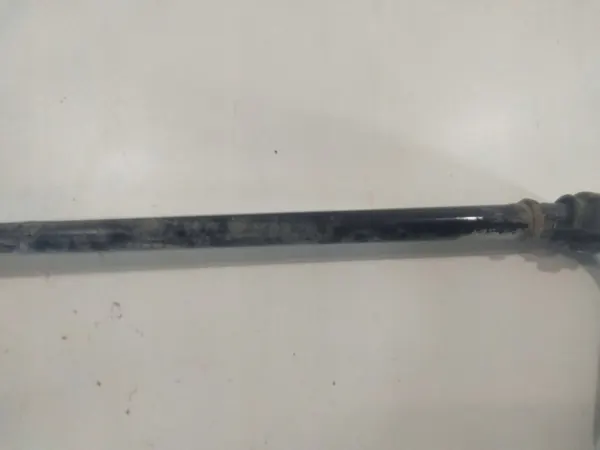 OEM 4F0411309H Framstabilisator för Audi A6 C6 3.0 TDI image 5