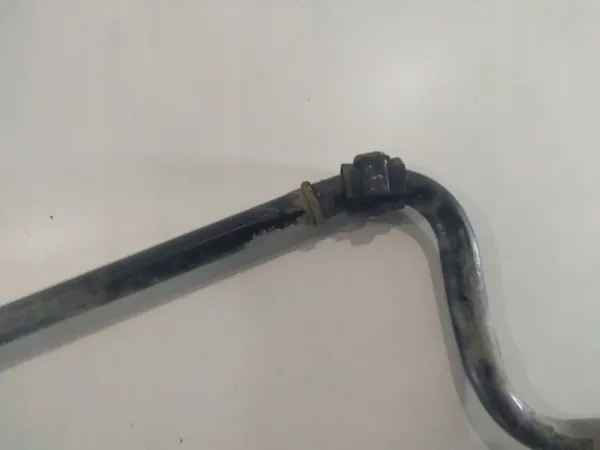 OEM 4F0411309H Framstabilisator för Audi A6 C6 3.0 TDI image 6