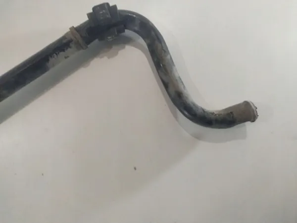 OEM 4F0411309H Framstabilisator för Audi A6 C6 3.0 TDI image 7