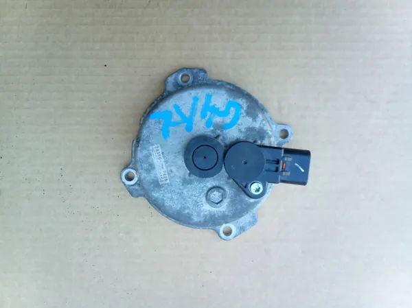 Kia Kamaxelsensor OEM 24360-2GGD0 för Stinger 2.0 image 2