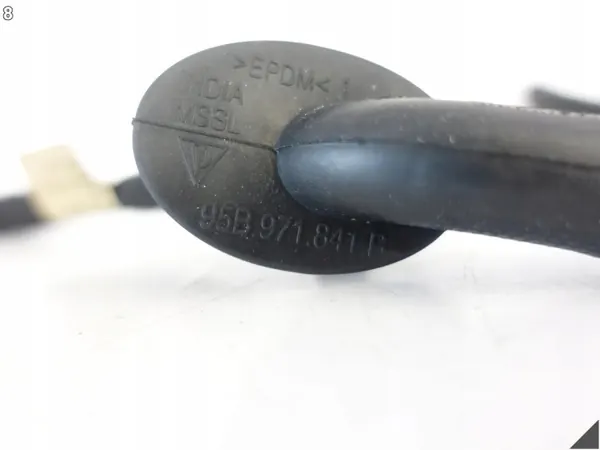 OEM 66852607 Cabo Espelho Dianteiro Esquerdo image 9