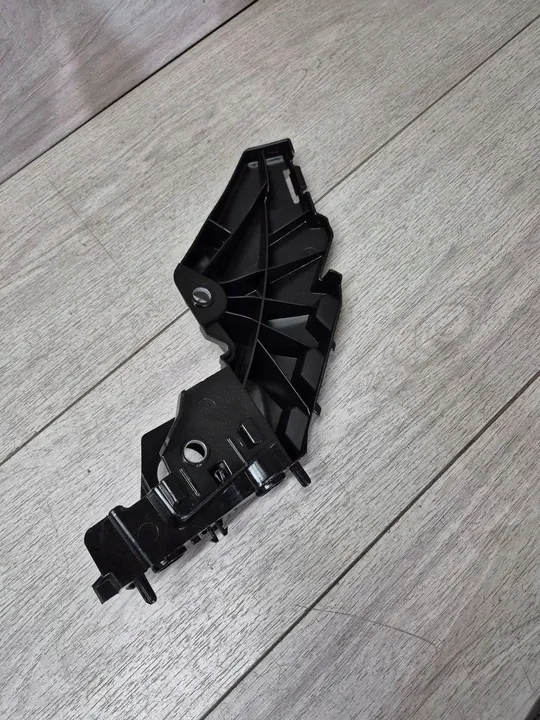 Parte dianteira Volkswagen Tiguan 5NA807050B image 3