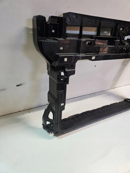 Reforço Frontal VW CADDY IV 2K7805588G image 2