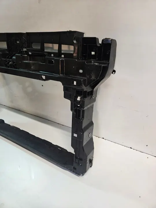 Reforço Frontal VW CADDY IV 2K7805588G image 3