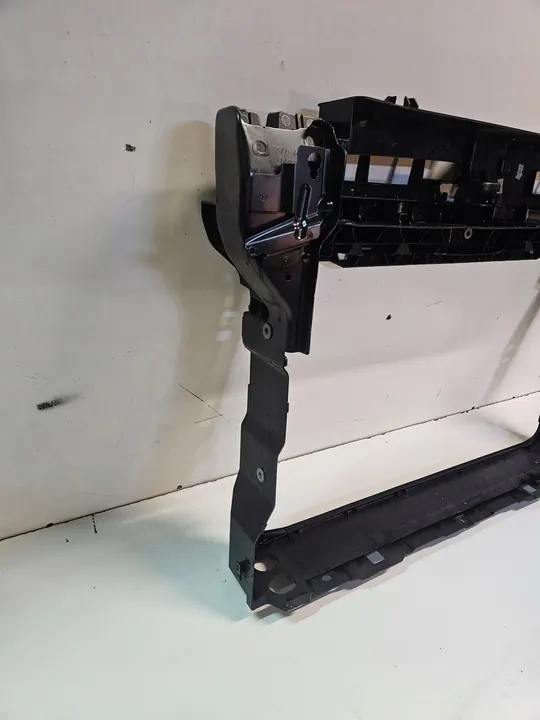 Reforço Frontal VW CADDY IV 2K7805588G image 4