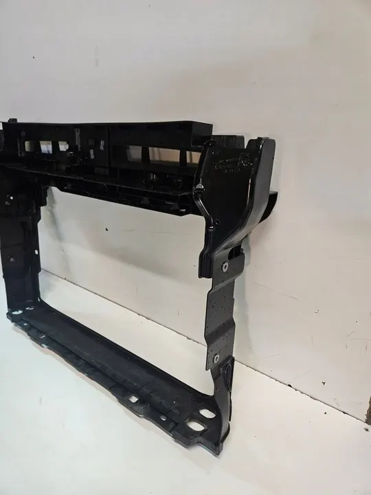 Reforço Frontal VW CADDY IV 2K7805588G image 5