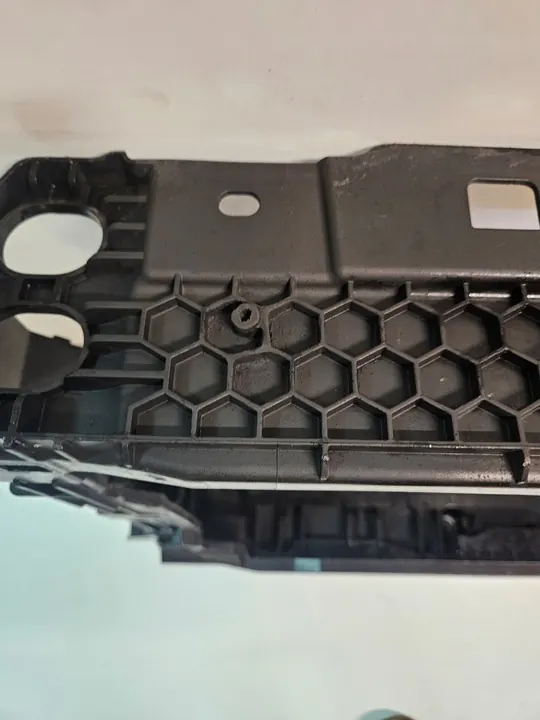 Reforço Frontal VW CADDY IV 2K7805588G image 6