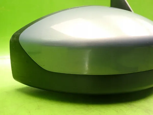 Höger spegel OEM E9014181 för Renault Espace IV image 3