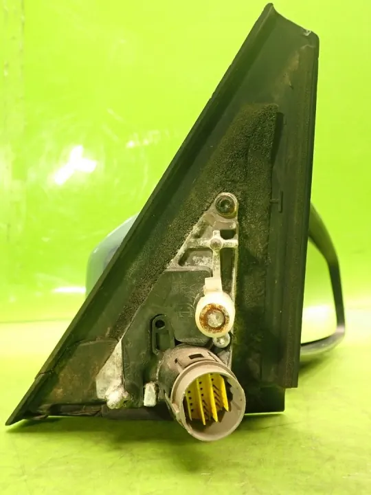 Höger spegel OEM E9014181 för Renault Espace IV image 5