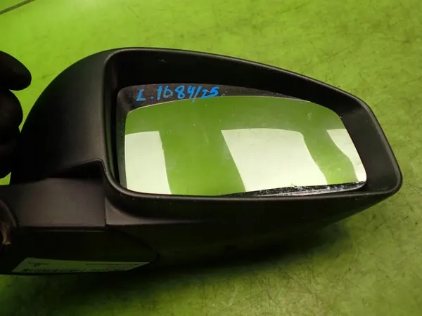 Höger spegel OEM E9014181 för Renault Espace IV image 8