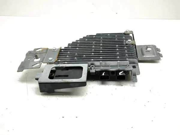 Inversor Mazda OE GKK167Y60C para Mazda 6 Estate image 4
